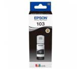 Epson 103 EcoTank fekete