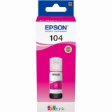 Epson 104 EcoTank (C13T00P340)