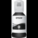 Epson 105 EcoTank tinta fekete (C13T00Q140) (C13T00Q140)