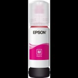 Epson 106 EcoTank tinta magenta (C13T00R340) (C13T00R340)
