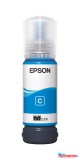 Epson 108 (T09C2) Tinta Cyan 70ml (Eredeti)