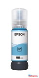 Epson 108 (T09C5) Tinta Light Cyan 70ml (Eredeti)