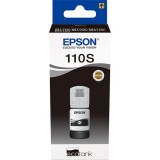 Epson 110S Eredeti