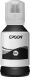 Epson 110S (T01L1) Pigment tinta Black 60ml (Eredeti)
