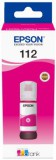 Epson 112 Magenta tintapatron C13T06C34A