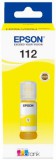 Epson 112 Yellow tintapatron C13T06C44A