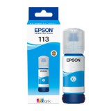 Epson 113 EcoTank Eredeti (C13T06B240)