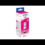 Epson 113 EcoTank Eredeti (C13T06B340)
