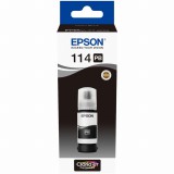 Epson 114 Eredeti (C13T07B140)