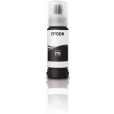 Epson 115 EcoTank Black tintapatron C13T07C14A