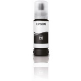 Epson 115 EcoTank tintapatron 1 dB Eredeti Fekete (C13T07D14A)