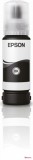Epson 115 (T07C1) tinta Black 70ml (Eredeti)