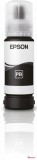 Epson 115 (T07D1) tinta PhotoBlack 70ml (Eredeti)