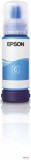 Epson 115 (T07D2) tinta Cyan 70ml (Eredeti)