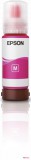 Epson 115 (T07D3) tinta Magenta 70ml (Eredeti)