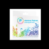 Epson 16XL T1636 [MultiPack] utángyártott tintapatron