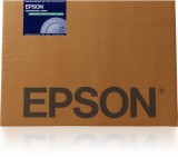 Epson 30"x40" matt kartonpapír 1130g