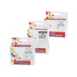 Epson 603XL tintapatron magenta ECO