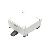 Epson 7113367 nyomtatóház és állvány Fehér (7113367)