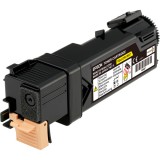 EPSON AL C2900N Yellow toner