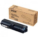 Epson AL-M320DN nagykapacitású fekete toner (C13S110079)