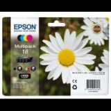 Epson Apple T1294 tintapatron 1 db Eredeti Sárga (C13T18064010)