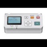 Epson B12B808411 szkenner tartozék Hálózat szkennelő modul (B12B808411)
