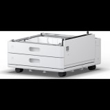 Epson C12C936871 tálca és adagoló Papírtálca 1000 lapok (8715946709734)