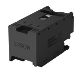 Epson C12C938211 nyomtató készlet Karbantartási készlet