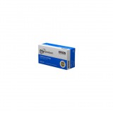 Epson C13S020688 tintapatron 1 dB Eredeti Cián (C13S020688)