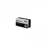 Epson C13S020693 tintapatron 1 dB Eredeti Fekete (C13S020693)