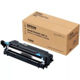 Epson C13S110082 1 db Eredeti toner