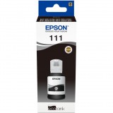 Epson C13T03M140 tintapatron 1 dB Eredeti Fekete (C13T03M140)