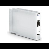 Epson C13T04A14N tintapatron 1 db Eredeti Ultra High Yield Fekete (C13T04A14N)