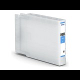 Epson C13T04A24N tintapatron 1 db Eredeti Extra (szuper) kapacitású Cián (C13T04A24N)