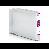 Epson C13T04A34N tintapatron 1 db Eredeti Ultra High Yield Magenta (C13T04A34N)