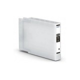 Epson C13T04B140 tintapatron 1 db Eredeti Nagy (XL) kapacitású Fekete