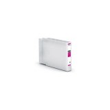 Epson C13T04B340 tintapatron 1 db Eredeti Nagy (XL) kapacitású Magenta