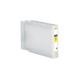 Epson C13T04B440 tintapatron 1 db Eredeti Nagy (XL) kapacitású Sárga