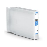Epson C13T04C24N tintapatron 1 db Eredeti Cián (C13T04C24N)