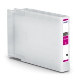 Epson C13T04C34N tintapatron 1 db Eredeti Magenta (C13T04C34N)