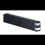 Epson C13T04Q100 tintapatron 1 dB Eredeti Nagy (XL) kapacitású Fekete (C13T04Q100)