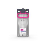 Epson C13T05A30N tintapatron 1 dB Eredeti Standard teljesítmény Magenta (C13T05A30N)