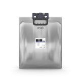 Epson C13T05B14N tintapatron 1 db Eredeti Fekete