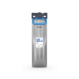 Epson C13T05B24N tintapatron 1 db Eredeti Cián