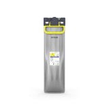 Epson C13T05B44N tintapatron 1 db Eredeti Sárga