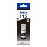 Epson C13T07C14A tintapatron utántöltő Eredeti