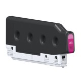 Epson C13T08G300 tintapatron 1 dB Eredeti Magenta (C13T08G300)