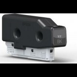 Epson C13T08N140 tintapatron 1 db Eredeti Fekete (M0506743)