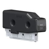 Epson C13T08Q140 1 db Fekete, Eredeti, Tintapatron